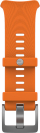 Rrip ore Polar Vantage V, portokalli