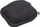 Kufje me mikrofon HP Poly Blackwire 3315, mono, USB C dhe 3.5mm, të zeza