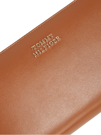 Kuletë për femra Tommy Hilfiger mTH4987, e kaftë