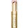 Buzëkuq MaxFactor Long Lasting Lipstick 3.4g