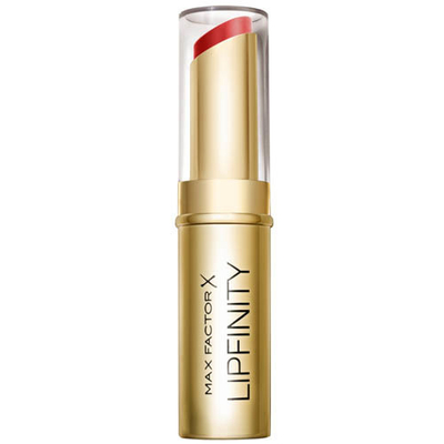 Buzëkuq MaxFactor Long Lasting Lipstick 3.4g