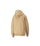 Duks për Femra, PUMA - 535684-89