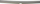 Spoiler parakolpi BMW 5 E39 AC Style, ABS, i zi