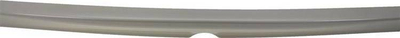 Spoiler parakolpi BMW 5 E39 AC Style, ABS, i zi