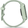 Orë e mençur Garmin Venu Sq 2 - Metallic Mint/Cool 010-02701-12