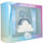 Set eau de parfum 100 ml + xhel dushi 100 ml + krem për trup 100 ml Ariana Grande Cloud