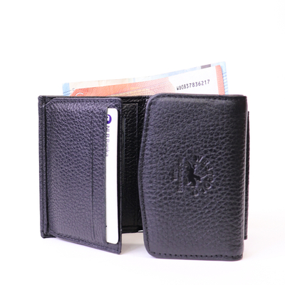 Kuleta West Polo 451-01