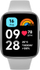 Orë smart Redmi Watch 3 Active Gray