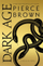 Dark Age Red Rising Series 5 The Sunday Times Bestseller - Pierce Brown