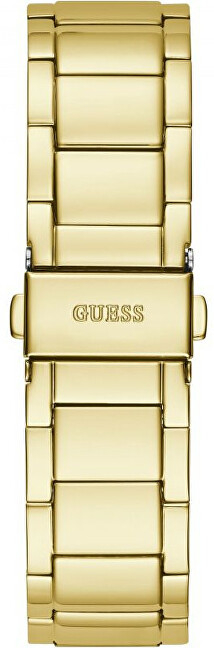 Orë për femra GUESS, e artë