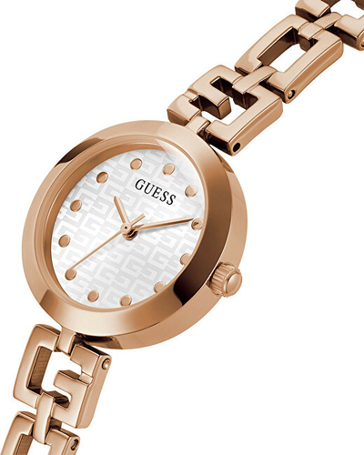 GUESS Lady G Женски Часовник GW0549L3