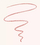 Laps për buzë Catrice Plumping Lip Liner, 200, 0.35 g