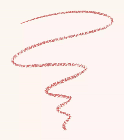 Laps për buzë Catrice Plumping Lip Liner, 200, 0.35 g