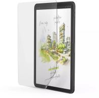 Fletë mbrojtëse tablet Hama Feels Like Paper 00210987, 11", mat, transparente