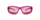 Syze dielli Polar 5008 8