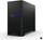 Kompjuter Lenovo Legion T5 30IAX10, Intel Core Ultra 5 225, 32GB RAM, 1TB M.2 PCIe, NVIDIA GeForce RTX 5060, i zi