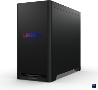 Kompjuter Lenovo Legion T5 30IAX10, Intel Core Ultra 5 225, 32GB RAM, 1TB M.2 PCIe, NVIDIA GeForce RTX 5060, i zi