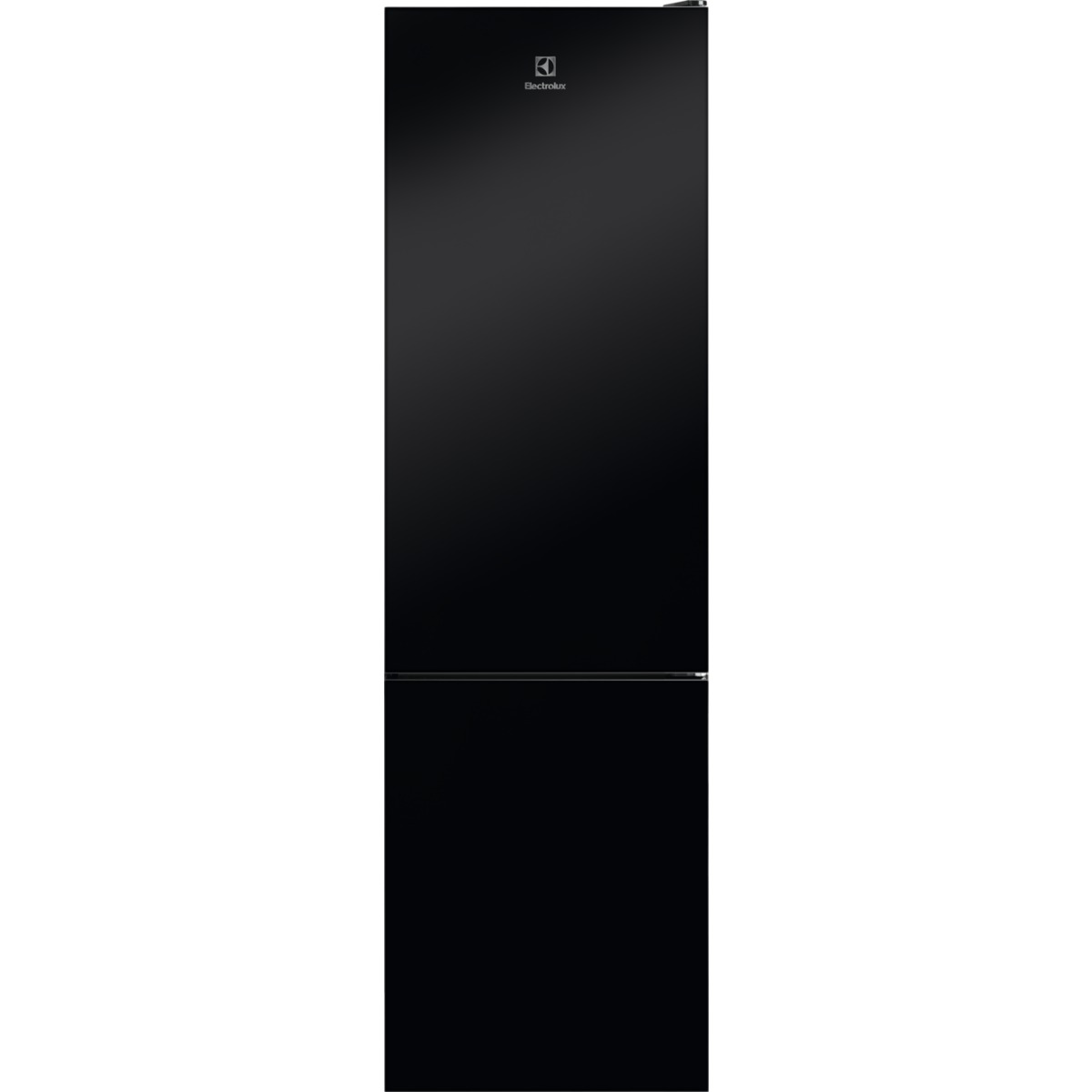 Frigorifer Electrolux LNT7ME36K2 2