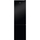 Frigorifer Electrolux LNT7ME36K2