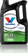 Antifriz Valvoline HT-12 Green, gati për përdorim, 5L, jeshil