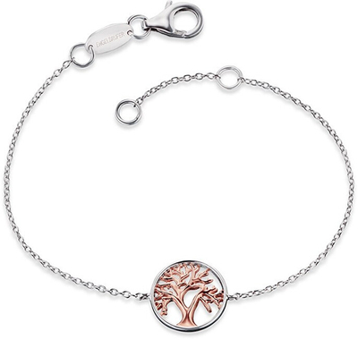 Byzylyk Engelsrufer Life Tree ERB-LILTREE-BI