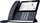 Telefon IP Yealink MP56 Microsoft Teams, ekran 7", Bluetooth WiFi, gri