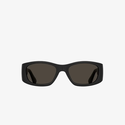 Moschino MOS145/S 807