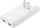 Karikues udhëtimi Sandberg 4n1 Travelcharger, 2x USB C, 65W