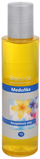 Vaj Saloos Lemon 125 ml