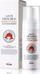 Pastrues fytyre në shkumë Yadah Anti Trouble Bubble Cleanser, 150 ml, për lëkurë me akne
