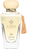 Парфем за жени Azha Sun Collection Noor, Eau de Parfum, 100ml
