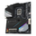 Motherboard Gigabyte Z890 AERO G, LGA1851, DDR5, ATX