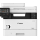 Pajisje multifunksionale Canon i-SENSYS MF455dw, laser, WiFi, e bardhë