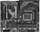 Pllakë amë GIGABYTE Z790 D DDR4, ATX, PCIe 5.0, LGA 1700