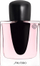 Парфем за жени Shiseido Ginza, EDP, 50 ml