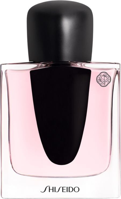 Парфем за жени Shiseido Ginza, EDP, 50 ml