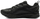 Atlete për meshkuj Under Armour, 1234064-11913309