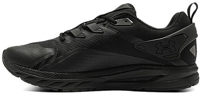 Atlete për meshkuj Under Armour, 1234064-11913309