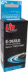 Patronë boje UPrint E-26XLB C13T26214010, inkjet, e zezë