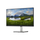 Monitor DELL P Series, 23.8", 2560 x 1440, Quad HD, 60 Hz, i zi
