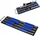 Set veglash ASTA Tools S-4RSA, profesional, për servis dhe garazh