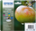 Ngjyrë printeri Epson Multipack T1295 DURABrite UltraInk