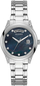 Orë dore Guess Aura GW0047L1
