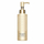 Vaj Sensai Ultimate Cleansing, 150 ml