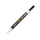 Uni-Marker Pc-3M Posca White