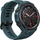 Orë sportive Amazfit T-Rex Pro, e kaltër