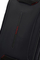Çantë Duffle Me 2 Rrota Samsonite Ecodiver 55/20 Ngjyrë E Zezë
