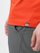 Maicë Loap Muslan Slim Fit, portokalli