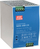 Индустриско напојување LevelOne POW-2462, 24V DC, 480W, за DIN шина
