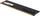 Memorie Dahua Technology C300, DDR4, 32 GB, 3200 MHz, CL22, DHI-DDR-C300U32G32